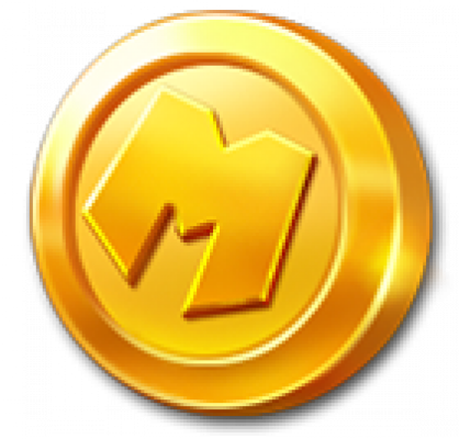 public_gold_mid.png
