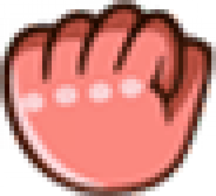 l3.png