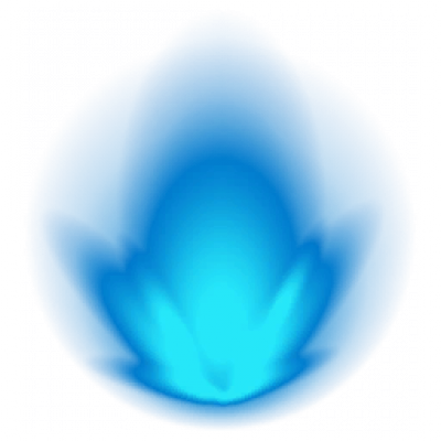 fx_enrage_glow_blue.png