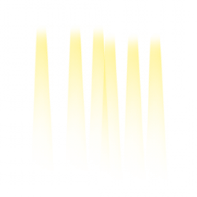 cga.png