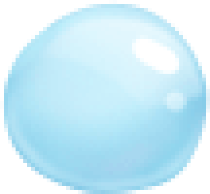 Bubble.png