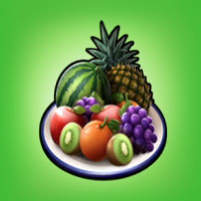 Fruittray_BG.png