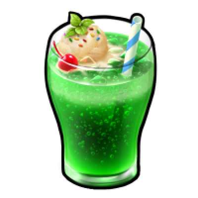 Icecreamsoda.png