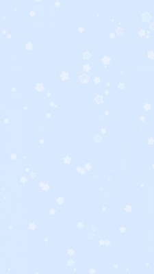 game_bg.jpg