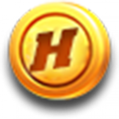 Hcoin.png