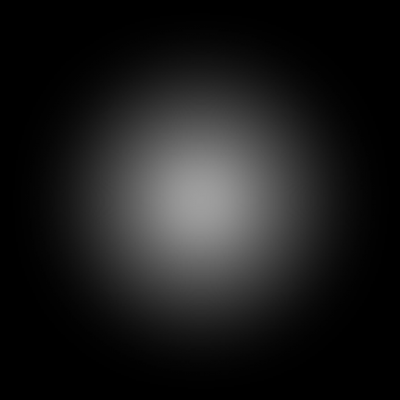 s_glow.png