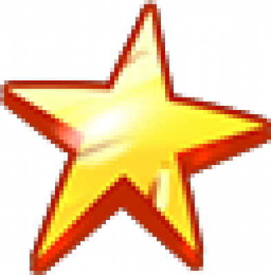 star_visible.png