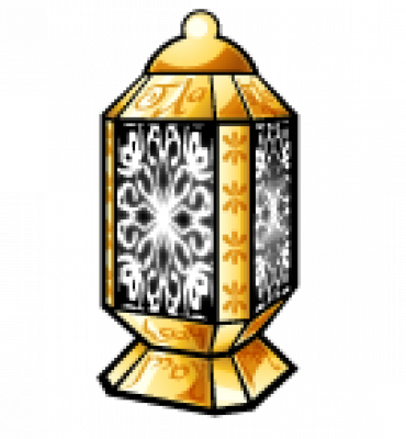 lantern.png