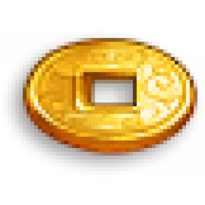 jinbi.png