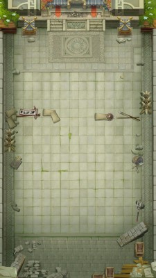 fight_1.png