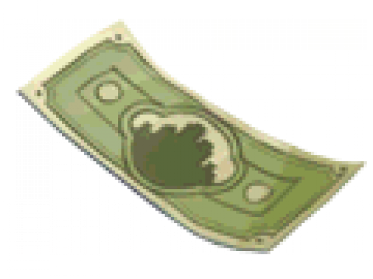 common_img_money04.png