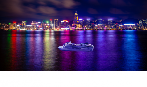 spine_gambling_chess_bg.png