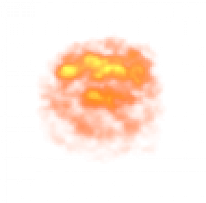 85_00000.png