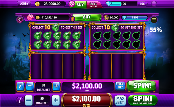 鬼怪freespin棋盘1.png