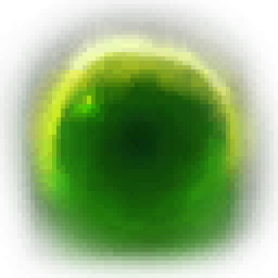 KogMaw_Base_W_mis_ball.png