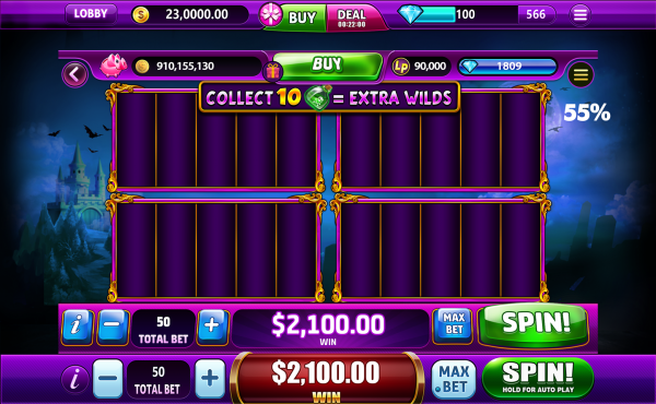 鬼怪freespin棋盘3.png