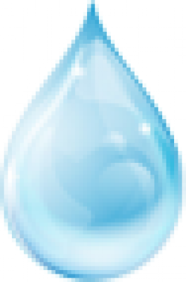 water.png