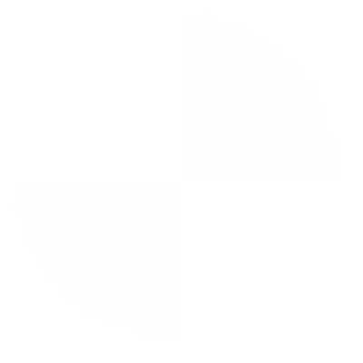 particle_props-missile1.png