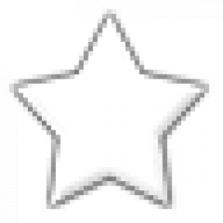 star1.png