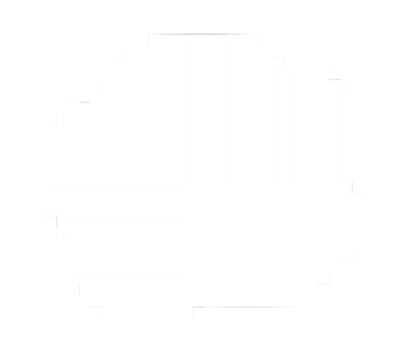smoke.png