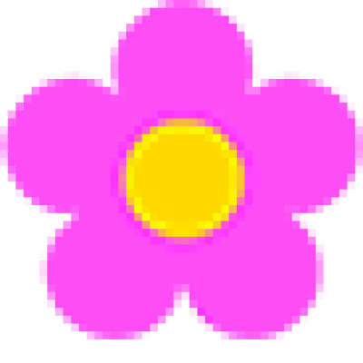 flower.png