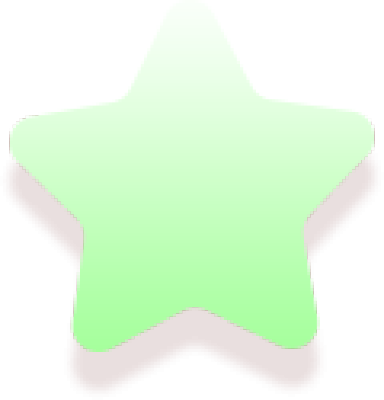 xing3.png