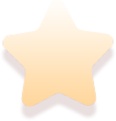 xing4.png