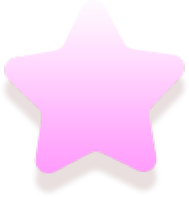xing5.png