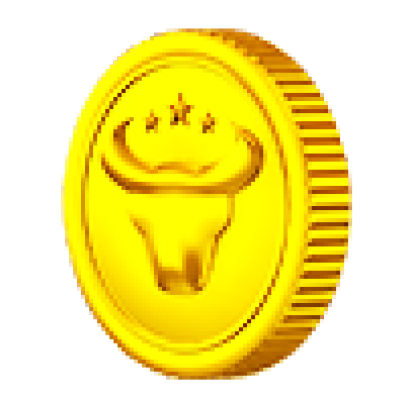 金币5.png