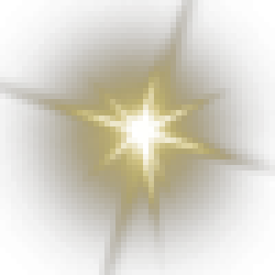 star.png