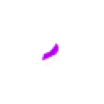 caidai_003.png