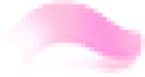 plist_huaban1.png