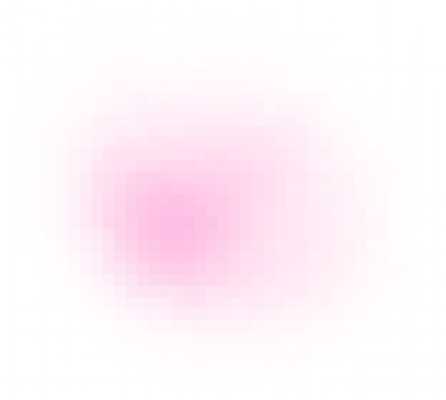 plist_huaban2.png
