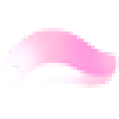 plist_huaban_d1.png