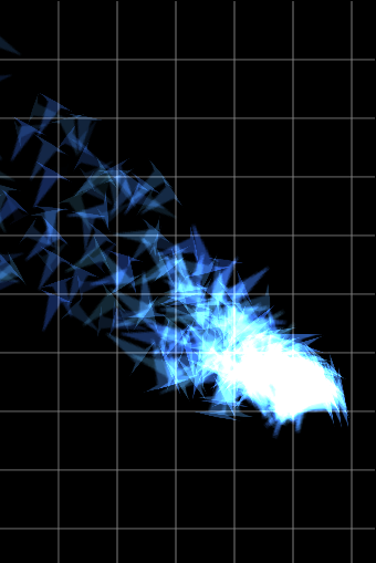 particle_texture