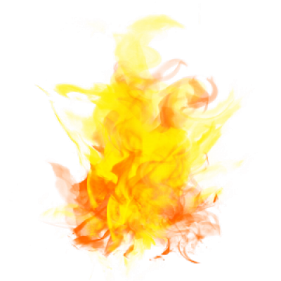 T_Fire.png