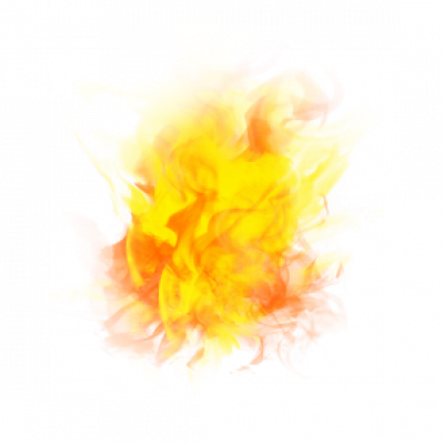 T_Fire1.png