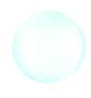 Bubble.png