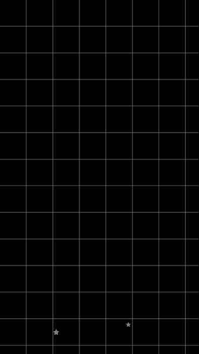 particle_texture