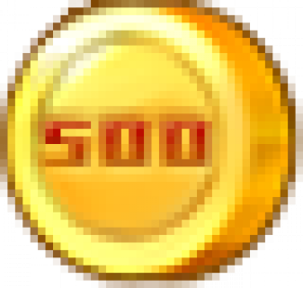 DropGold500.png