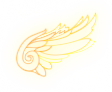cb03.png