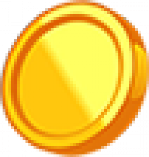 coin.png