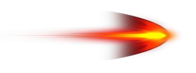 ss10001.png