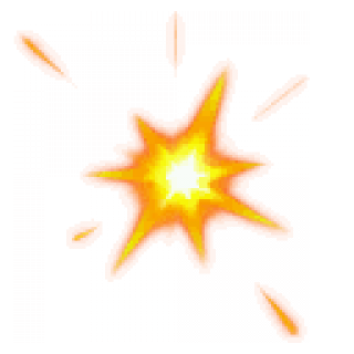 trockBome_0_Chase_fireWork.png