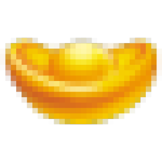 gold_small.png