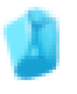 bk1_06.png
