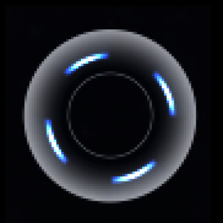 操作2.png