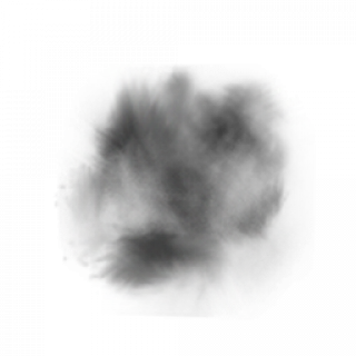 fire3.png