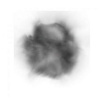 fire1.png