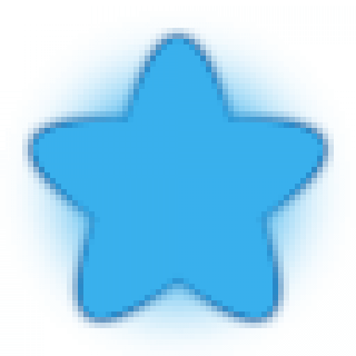 particle_03.png